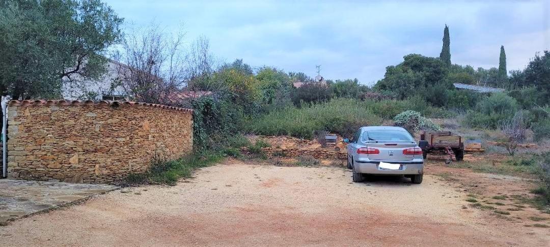 Le Repaire De La Cadiere A 5Mn Des Plages ! Saint-Cyr-sur-Mer Exterior foto